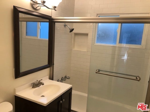 Building Photo - 617 Ocean Ave