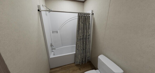 Building Photo - 1403 Red Maple Ln