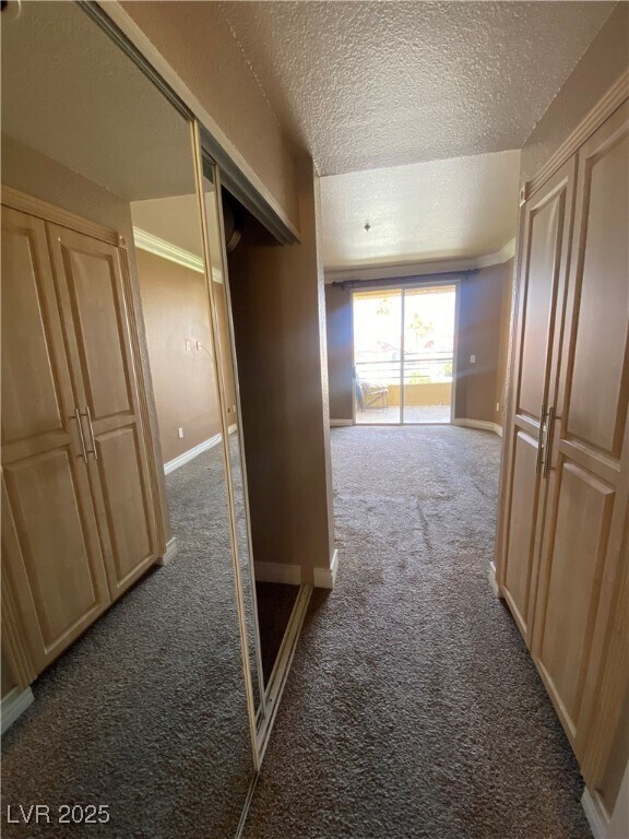 Building Photo - 210 E Flamingo Rd