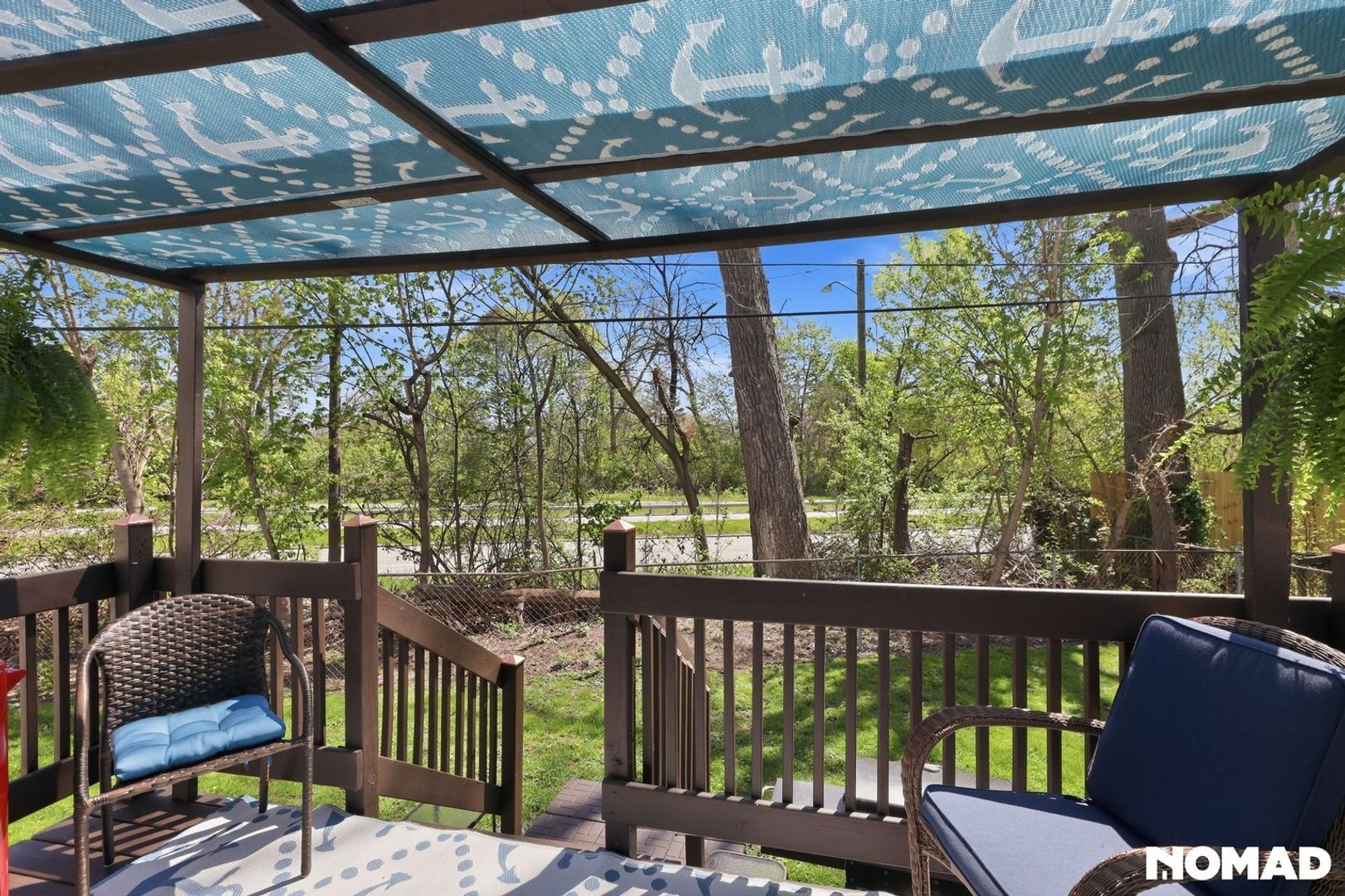 Building Photo - 1607 Watova Rd