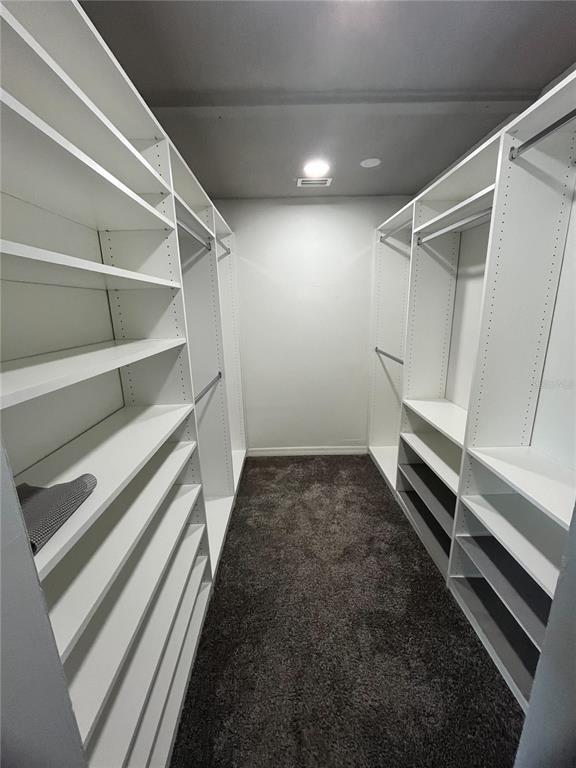 Building Photo - 413 Citadel Dr