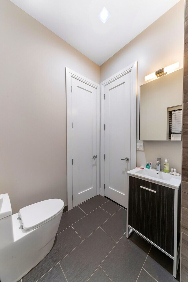 Building Photo - 30 NY-25