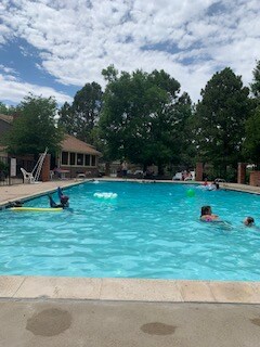 Building Photo - 2002 S Helena St