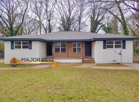 Building Photo - 2061 Nettie Ct