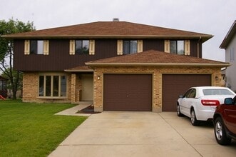 Building Photo - 314 Morningside Dr