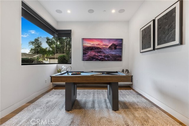 Building Photo - 18296 Karen Dr