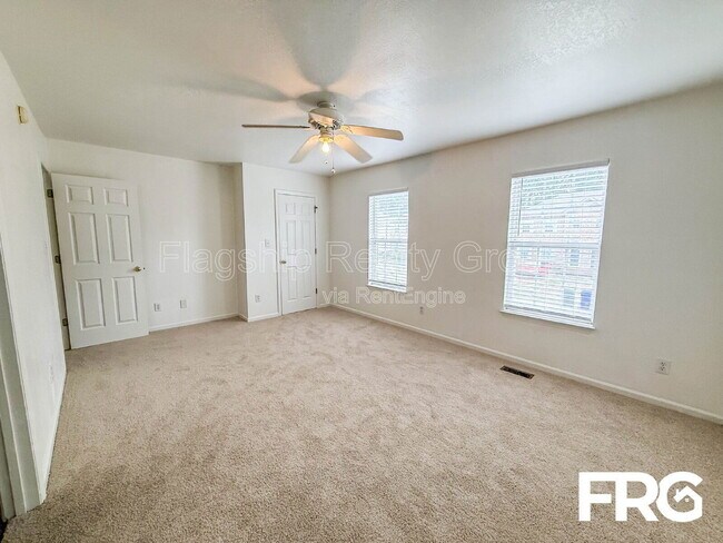 Building Photo - 4270 Williamsbrook Ln