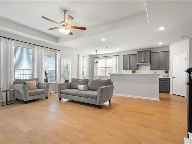 Building Photo - 6709 Goldenrain Dr