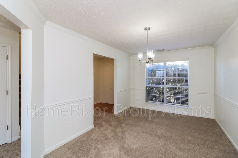 Building Photo - 517 Cascade Walk