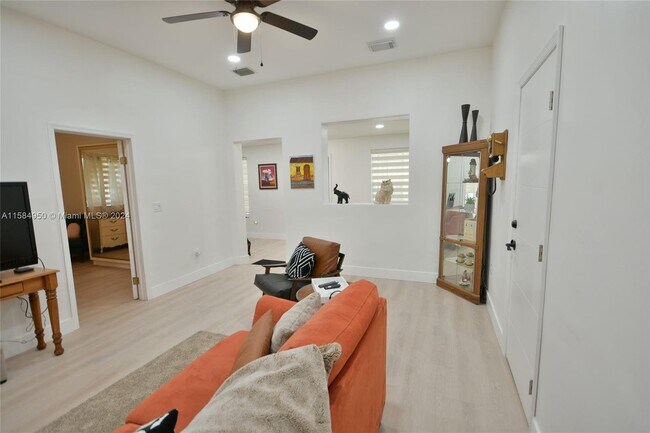 Building Photo - 556 Northwest 35th Street, Miami, FL 33127...