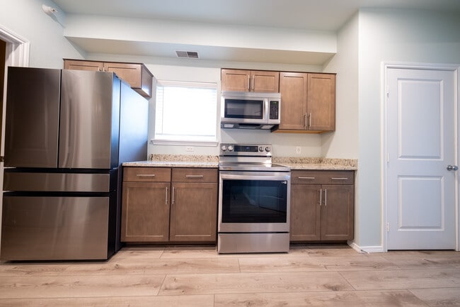 Building Photo - 13580 Technology Dr.