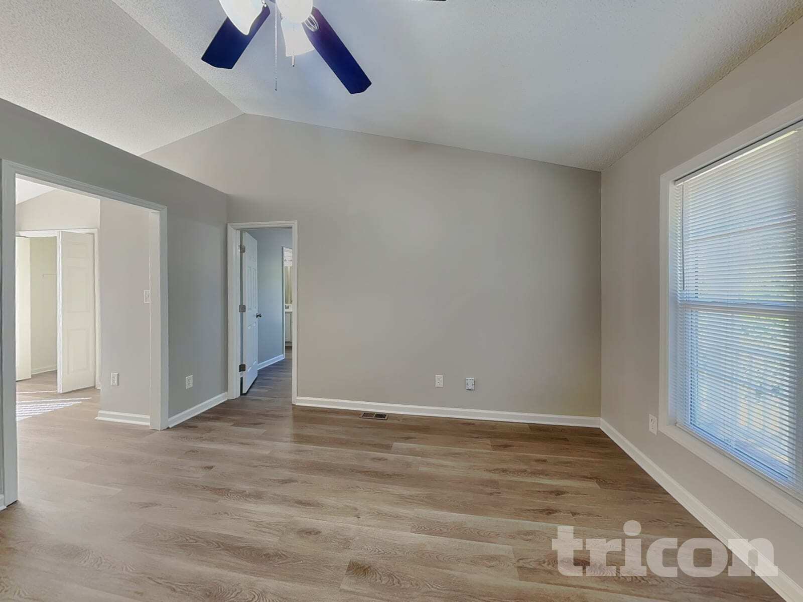 Building Photo - 1203 Delham Rd