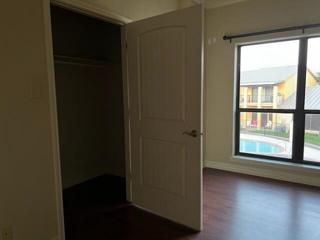 Building Photo - 1609 Saldana Ave