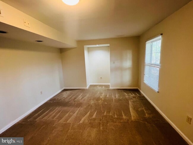 Building Photo - 13249 Trebleclef Ln