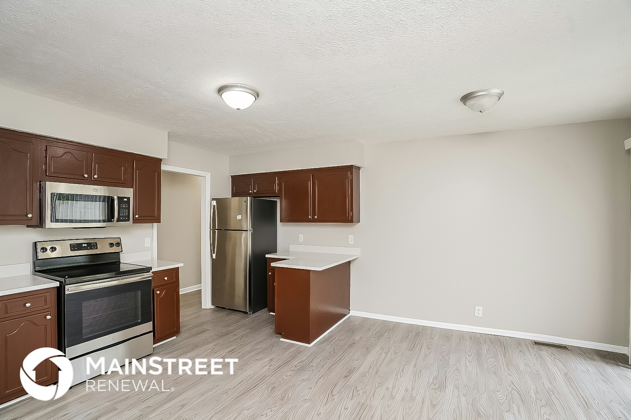 Building Photo - 3321 Oak Timber Dr