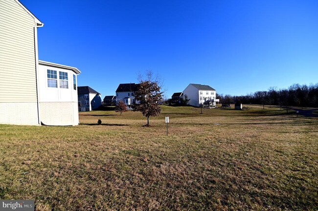 Building Photo - 7001 Chaptico Ct