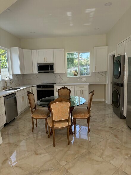 Building Photo - 12644 Footman Ln