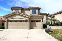 Building Photo - 15626 N 13th Ave