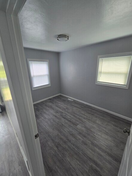 Building Photo - 1712 Georgia St