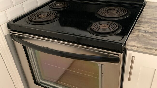 Building Photo - 8141 W 84th Pl