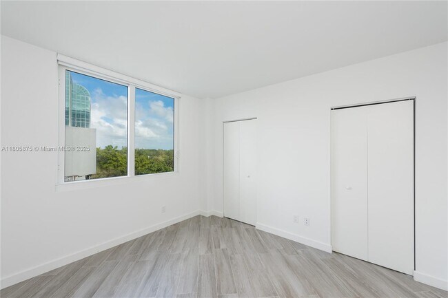 Building Photo - 4250 Biscayne Blvd