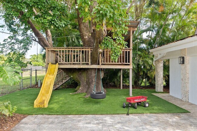 Building Photo - 8745 SW 182nd Terrace