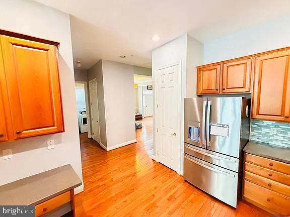 Building Photo - 122 Whiteland Hills Cir