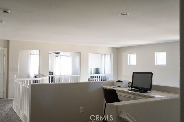 Building Photo - 36719 Torrey Pines Dr