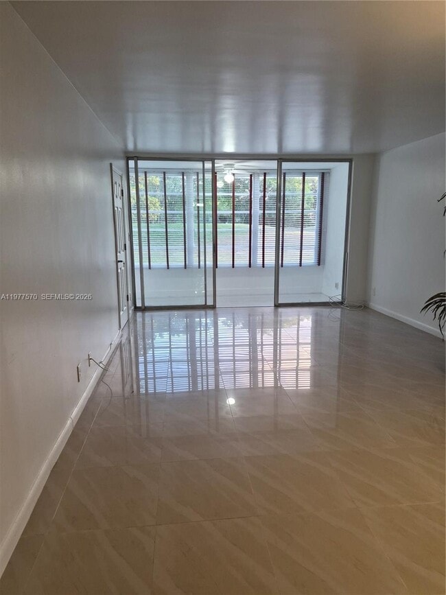 Building Photo - 8300 Sands Point Blvd