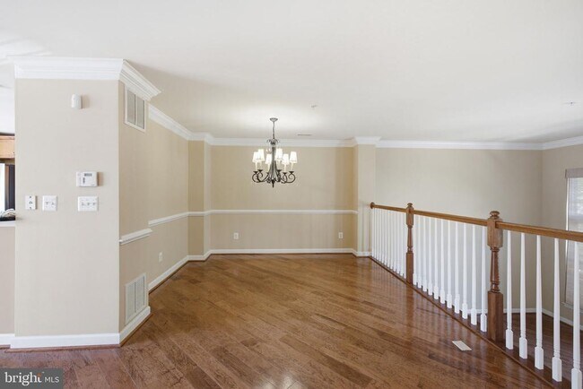 Building Photo - 4473 Beacon Grove Cir