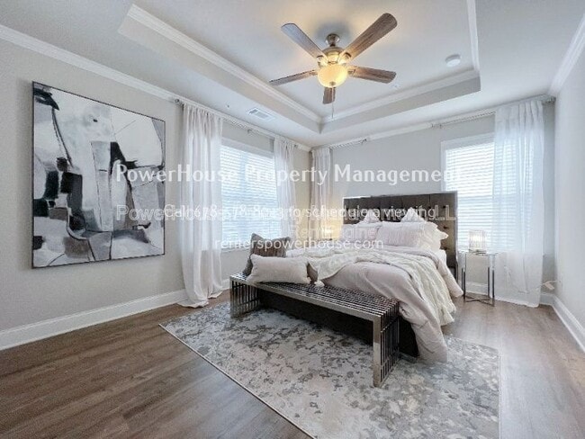 Building Photo - 1735 Prelude Pointe