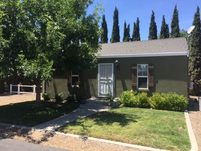 Building Photo - 31 Cooks Ct