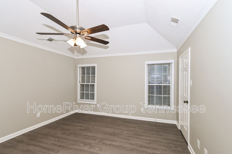 Building Photo - 1378 Fieldstone Trail