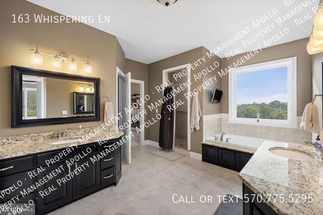 Building Photo - 163 Whispering Ln