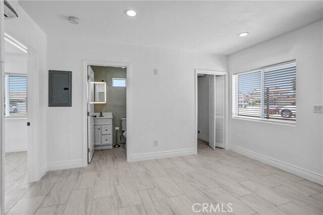 Building Photo - 857 S Idyllwild Ave