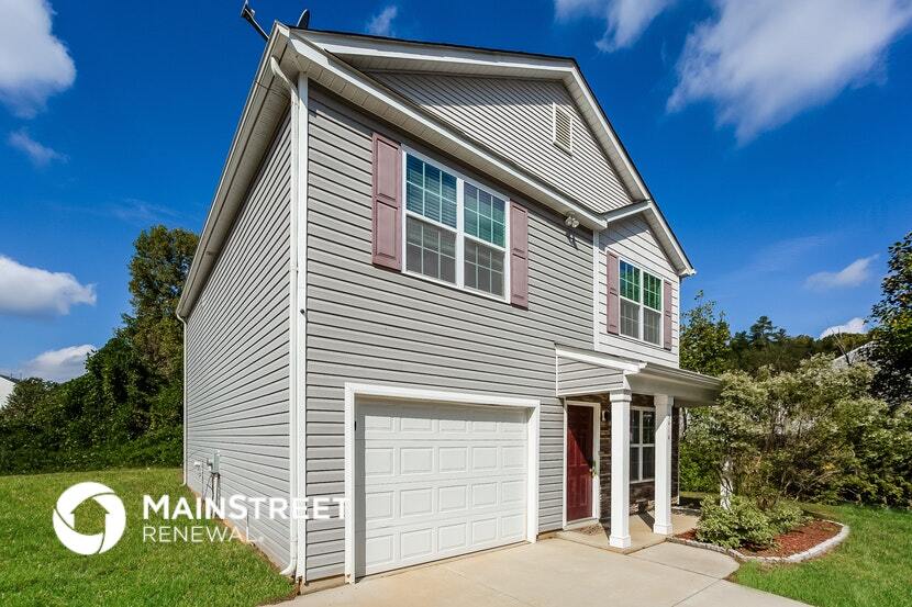 Building Photo - 5414 Graypark Dr