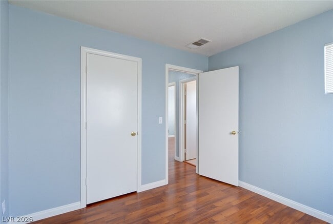 Building Photo - 2603 Guidance Ct