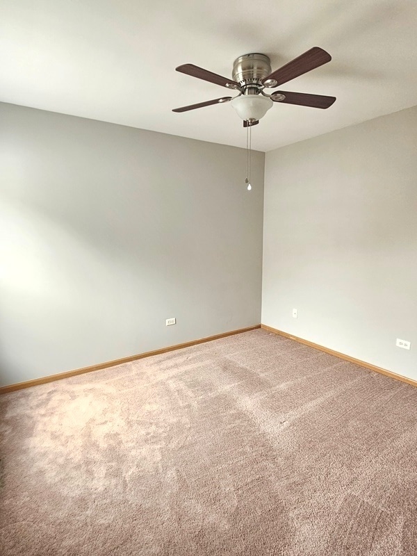 Building Photo - 2944 White Thorn Cir