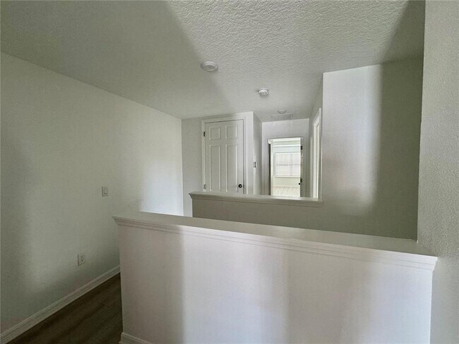 Building Photo - 8973 Matriarca Aly