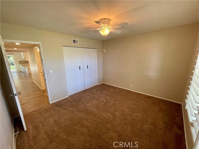 Building Photo - 1327 Stanford Way