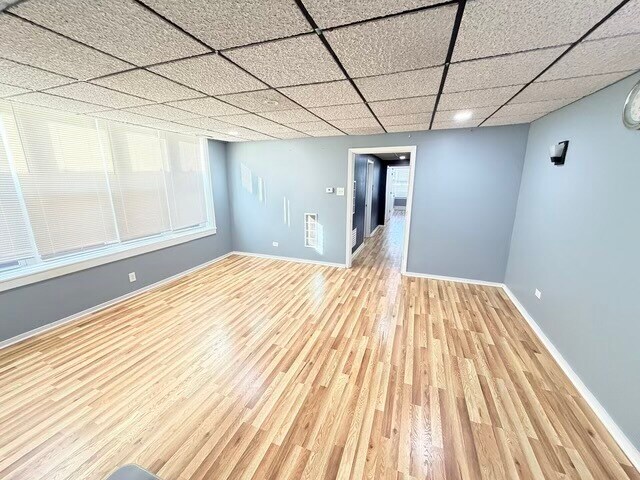 Building Photo - 2717 W Peterson Ave