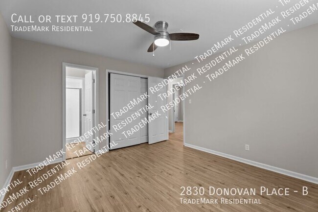 Building Photo - 2830 Donovan Pl