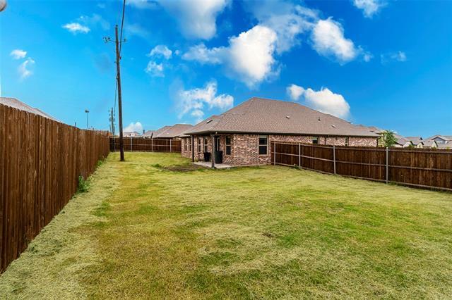 Building Photo - 311 Ranch Rd