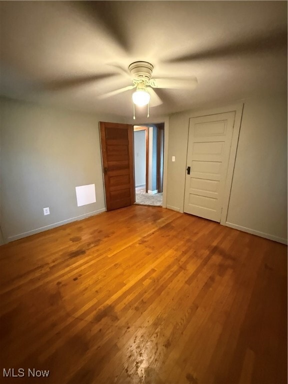 Building Photo - 8375 W Pike