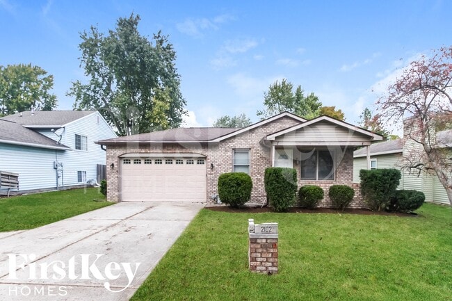 Building Photo - 2102 E Edgewood Ave