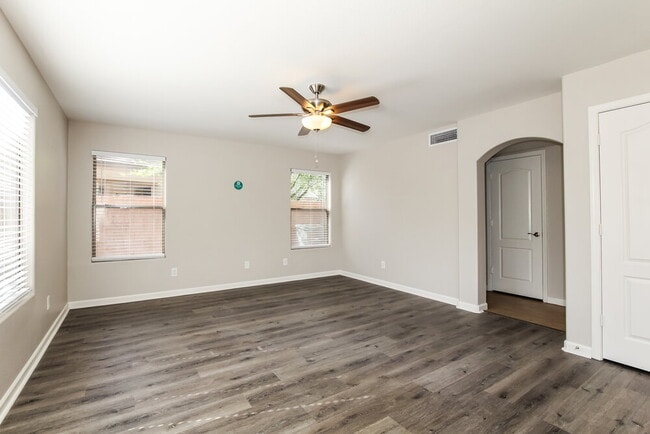 Building Photo - 12307 W Orange Dr