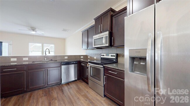 Building Photo - 2822 Hopeton Ct