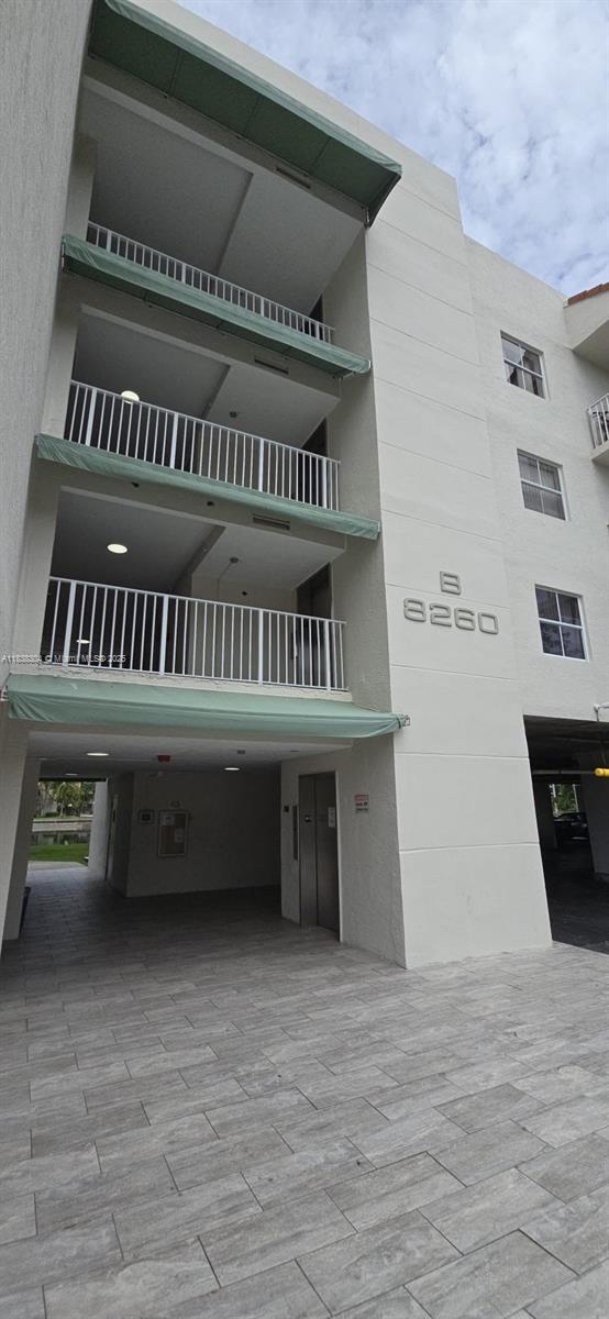Building Photo - 8260 SW 210th St