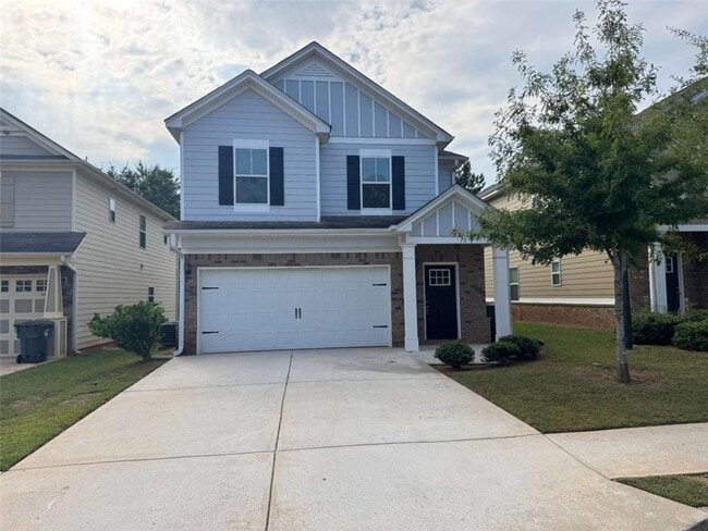 Primary Photo - 495 Kirkland Dr