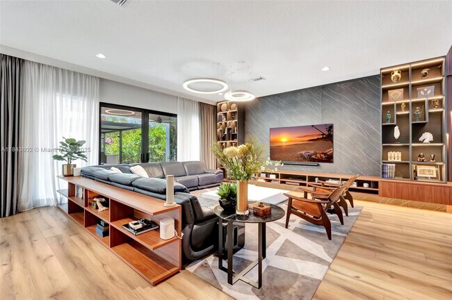Building Photo - 8608 Torrey Isles Terrace